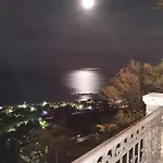 La Casa Di Torre Di Palme Marina Palmense