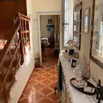 Casa de hóspedes La Casa Di Torre Di Palme 4*