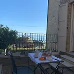 Casa de hóspedes La Casa Di Torre Di Palme Marina Palmense
