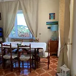 Casa de hóspedes La Casa Di Torre Di Palme