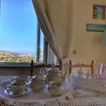 Casa de hóspedes La Casa Di Torre Di Palme 4*