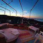 La Casa Di Torre Di Palme Casa de hóspedes 4*