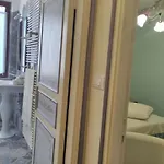 La Casa Di Torre Di Palme Casa de hóspedes