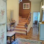 Casa de hóspedes La Casa Di Torre Di Palme 4*