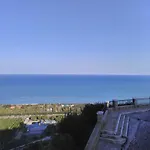 Casa de hóspedes La Casa Di Torre Di Palme 4*