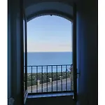 Casa de hóspedes La Casa Di Torre Di Palme Marina Palmense