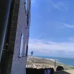 La Casa Di Torre Di Palme 4*