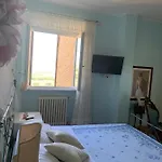 La Casa Di Torre Di Palme Gæstehus Marina Palmense