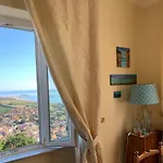 La Casa Di Torre Di Palme Marina Palmense