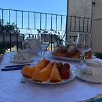 La Casa Di Torre Di Palme Gæstehus Marina Palmense