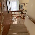 Gæstehus La Casa Di Torre Di Palme