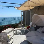 בית הארחה La Casa Di Torre Di Palme