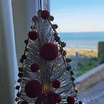 La Casa Di Torre Di Palme Gæstehus 4*