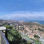 La Casa Di Torre Di Palme Gæstehus Marina Palmense