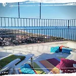La Casa Di Torre Di Palme Gæstehus Marina Palmense