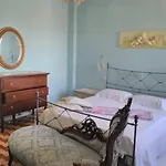 La Casa Di Torre Di Palme 4*