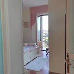 Gæstehus La Casa Di Torre Di Palme