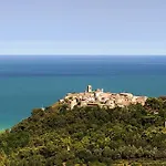 Gæstehus La Casa Di Torre Di Palme Marina Palmense