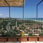 Gæstehus La Casa Di Torre Di Palme