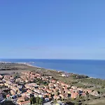 La Casa Di Torre Di Palme Gæstehus Marina Palmense