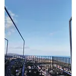 La Casa Di Torre Di Palme Marina Palmense