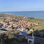 Gæstehus La Casa Di Torre Di Palme Marina Palmense