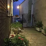 Gæstehus La Casa Di Torre Di Palme 4*