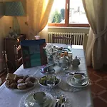 La Casa Di Torre Di Palme Gæstehus