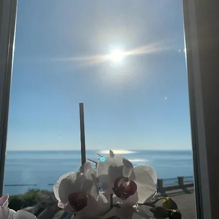 Πανσιόν La Casa Di Torre Di Palme Marina Palmense