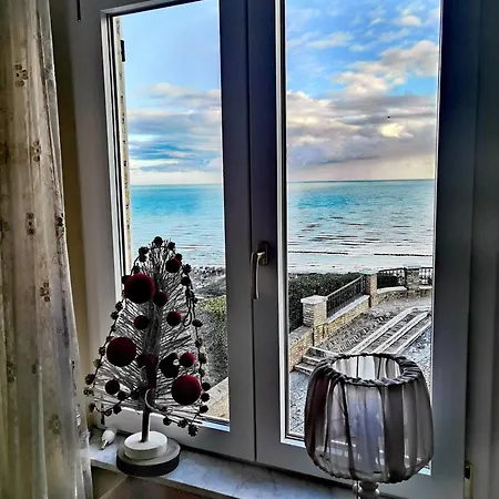 La Casa Di Torre Di Palme 4*